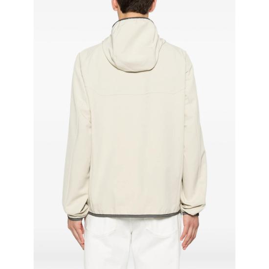 26SS 보스 자켓 50542451 272 NEUTRALS - BOSS