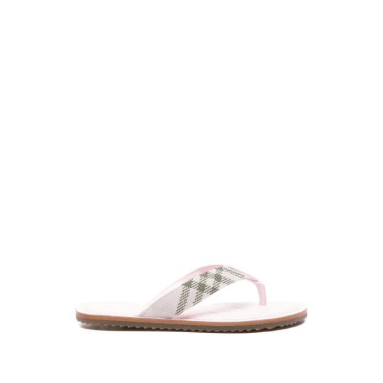 26SS 버버리 부츠 8123026 LF PAVILLO A5061 PINK GREEN