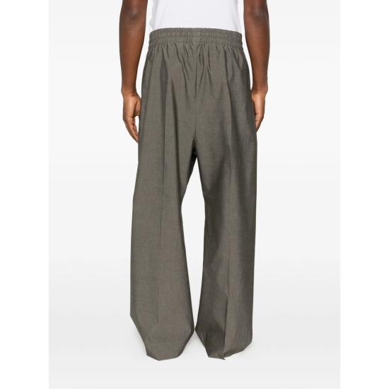 26SS 피어오브갓 팬츠 FG9M65 653OXF 259 GREY - FEAR OF GOD