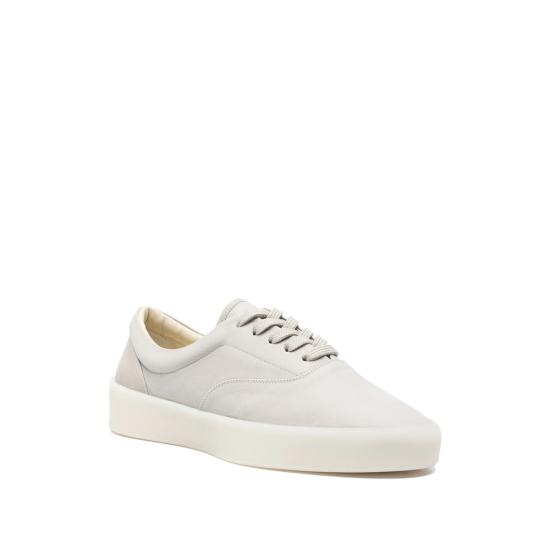 26SS 피어오브갓 스니커즈 FG980 8109NUB 058 GREY - FEAR OF GOD