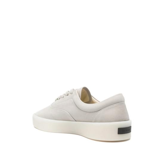 26SS 피어오브갓 스니커즈 FG980 8109NUB 058 GREY - FEAR OF GOD