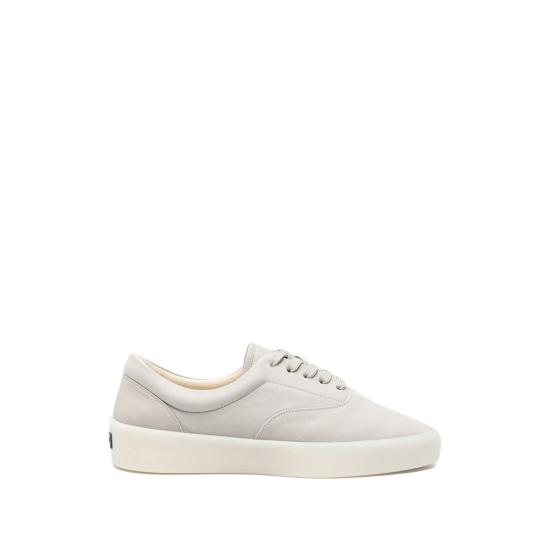 26SS 피어오브갓 스니커즈 FG980 8109NUB 058 GREY