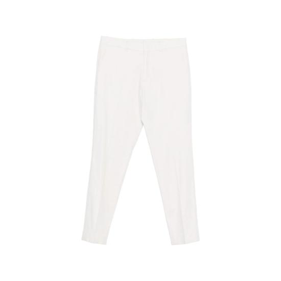 26SS 캘빈클라인 팬츠 LV04LF412G WHSAN WHITE