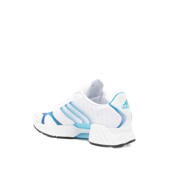 26SS 아디다스 스니커즈 IH4502 WHITE BLUE - ADIDAS