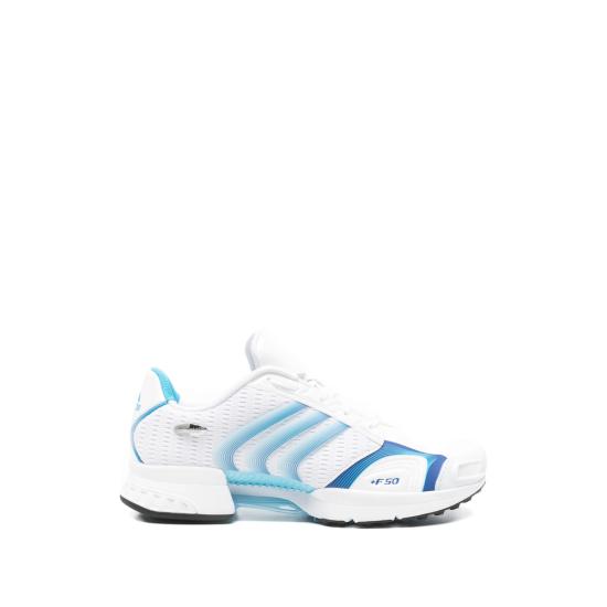 26SS 아디다스 스니커즈 IH4502 WHITE BLUE