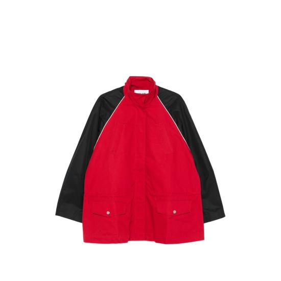 26SS 파콘 자크민 자켓 VEGAS BLRED RED BLUE