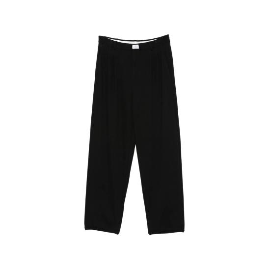 26SS 마리아노 트레이닝/조거 팬츠 PA01876 V68100152 6069 BLACK