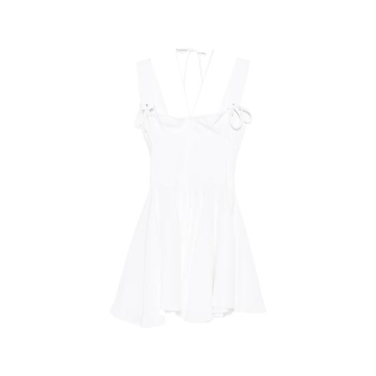 26SS 레 피유 드 에바 원피스 09R10W9013 AC00 1000 WHITE