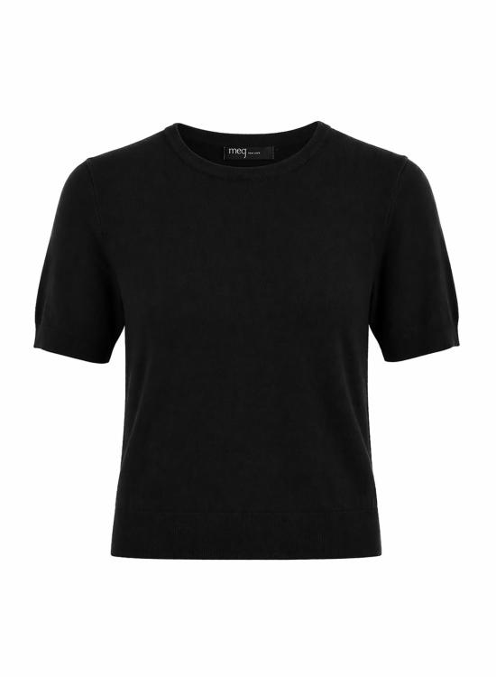  메그 스웨터 봄