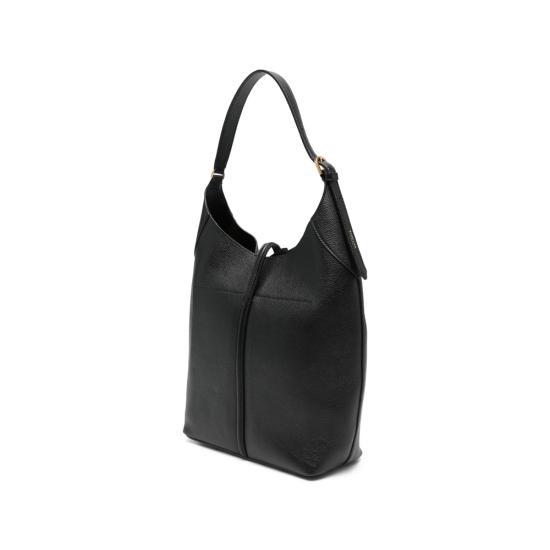 26SS 드멜리어 토트백 D118 LARGE SIEN BLACK - DEMELLIER