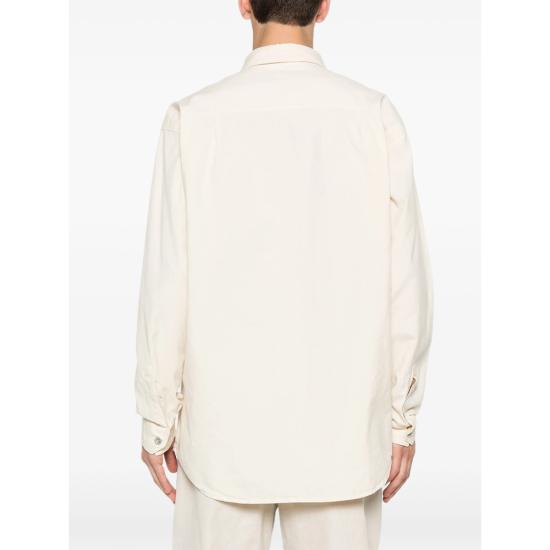 26SS 스톤 아일랜드 자켓 151200029 S0X28 V0093 NEUTRALS - STONE ISLAND