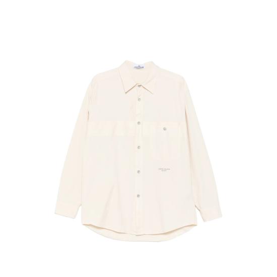 26SS 스톤 아일랜드 자켓 151200029 S0X28 V0093 NEUTRALS