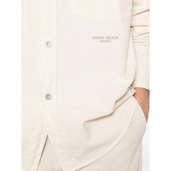 26SS 스톤 아일랜드 자켓 151200029 S0X28 V0093 NEUTRALS - STONE ISLAND