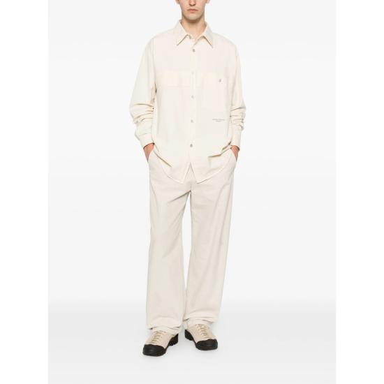 26SS 스톤 아일랜드 자켓 151200029 S0X28 V0093 NEUTRALS - STONE ISLAND