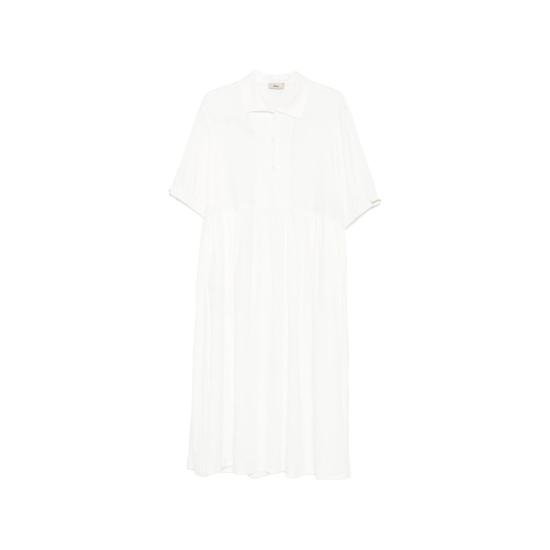 26SS 에르노 원피스 12689 AB000077D 1000 NEUTRALS