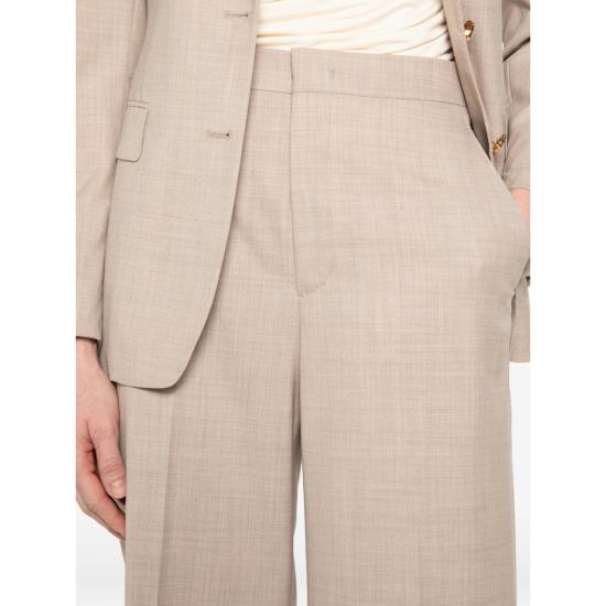 26SS 딸리아토레 수트 세트 520060 T PARIGI12 A3086 NEUTRALS - TAGLIATORE