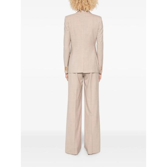 26SS 딸리아토레 수트 세트 520060 T PARIGI12 A3086 NEUTRALS - TAGLIATORE