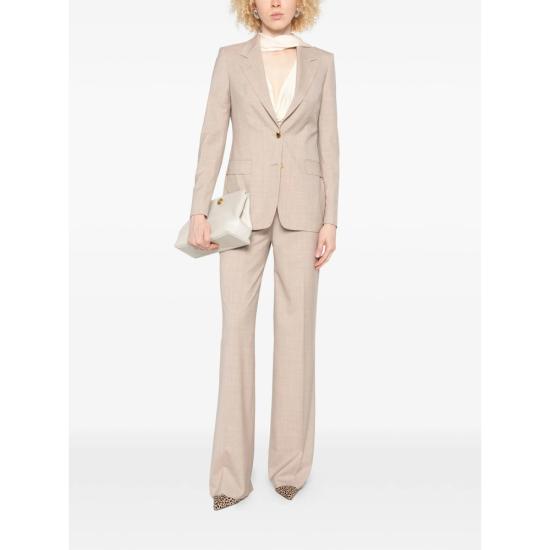 26SS 딸리아토레 수트 세트 520060 T PARIGI12 A3086 NEUTRALS - TAGLIATORE