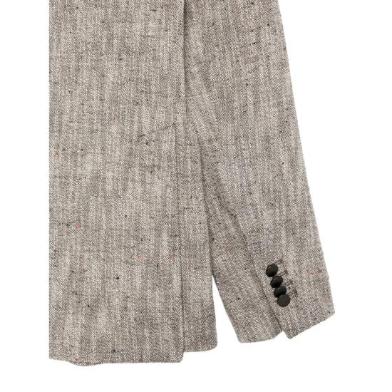 26SS 딸리아토레 수트 자켓 A50088 DAKAR22K M1184 BROWN - TAGLIATORE