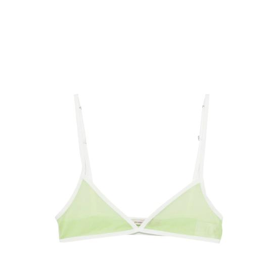 26SS 팔로마울 브라 WDME02 ESCO GREEN