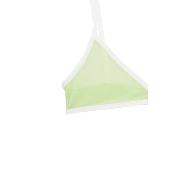 26SS 팔로마울 브라 WDME02 ESCO GREEN - PALOMA WOOL