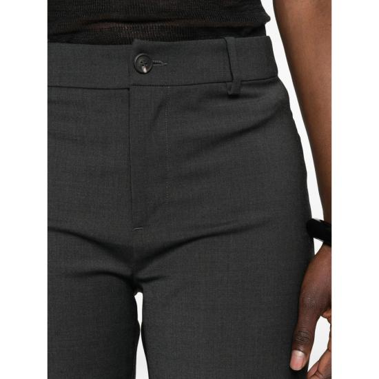 26SS 팔로마울 숏팬츠 WV4006 MARISA GREY - PALOMA WOOL