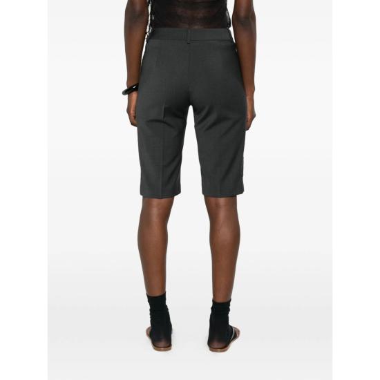 26SS 팔로마울 숏팬츠 WV4006 MARISA GREY - PALOMA WOOL