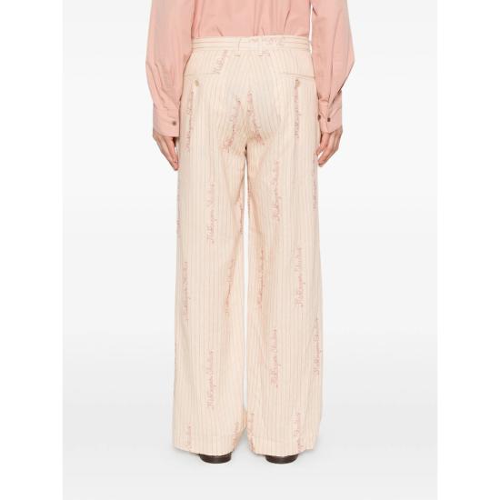 26SS 키드슈퍼 팬츠 SUB 03 CREAM NEUTRALS - KIDSUPER