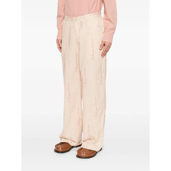 26SS 키드슈퍼 팬츠 SUB 03 CREAM NEUTRALS - KIDSUPER