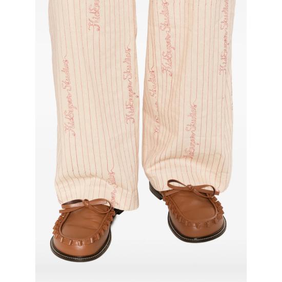 26SS 키드슈퍼 팬츠 SUB 03 CREAM NEUTRALS - KIDSUPER