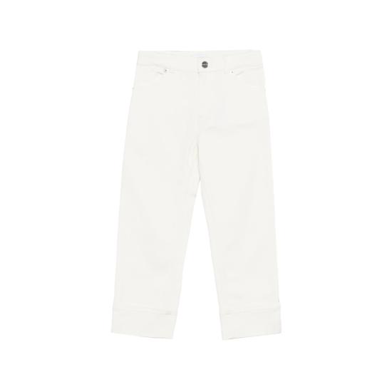 26SS [키즈] 구찌 진 826644 XDDFB 9692 NEUTRALS