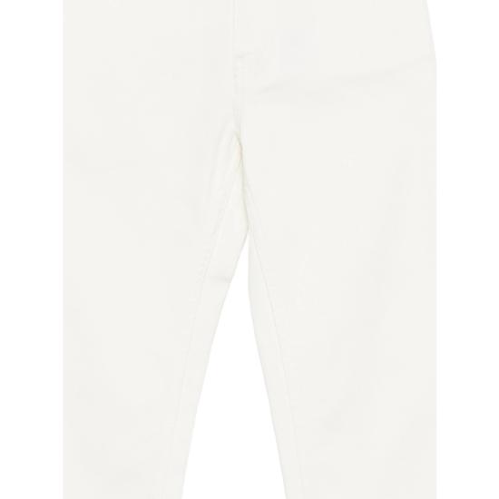 26SS [키즈] 구찌 진 826644 XDDFB 9692 NEUTRALS - GUCCI