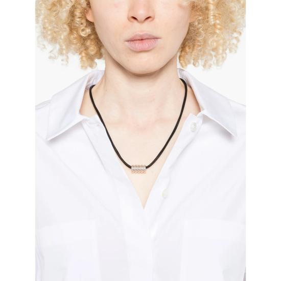 26SS 에스막스마라 셔츠 SMMANCELLA 174 060 WHITE - 'S MAX MARA