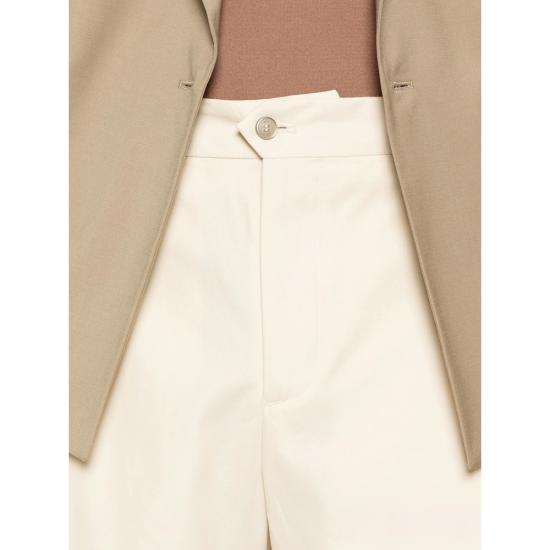 26SS 브릴리아1949 팬츠 300114 MANHATTANS 00023 NEUTRALS - BRIGLIA 1949