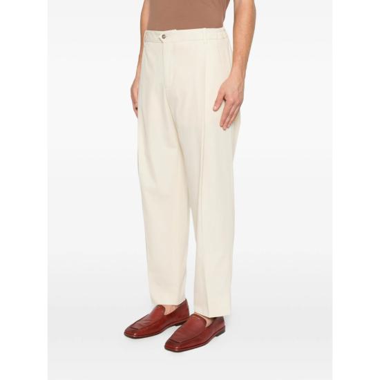 26SS 브릴리아1949 팬츠 300114 MANHATTANS 00023 NEUTRALS - BRIGLIA 1949