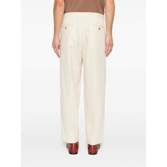 26SS 브릴리아1949 팬츠 300114 MANHATTANS 00023 NEUTRALS - BRIGLIA 1949