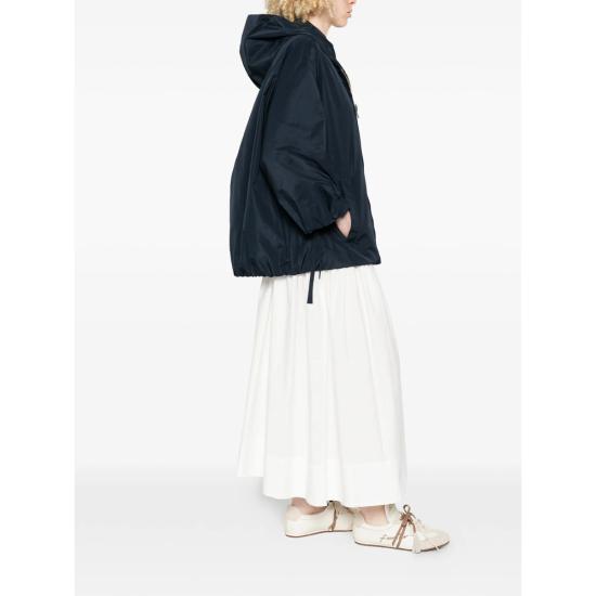 26SS 에스막스마라 자켓 SMMPANTONE 129 008 BLUE - 'S MAX MARA