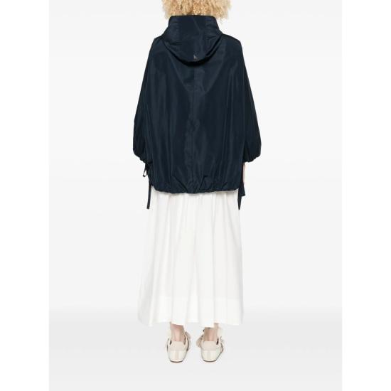 26SS 에스막스마라 자켓 SMMPANTONE 129 008 BLUE - 'S MAX MARA