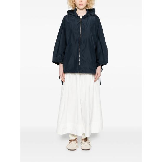 26SS 에스막스마라 자켓 SMMPANTONE 129 008 BLUE - 'S MAX MARA