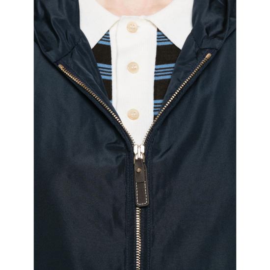 26SS 에스막스마라 자켓 SMMPANTONE 129 008 BLUE - 'S MAX MARA