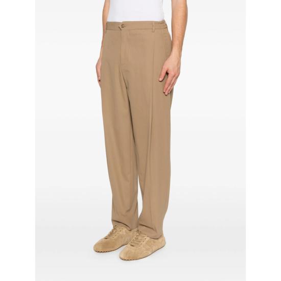 26SS 브릴리아1949 팬츠 300114 MANHATTANS 00053 NEUTRALS - BRIGLIA 1949