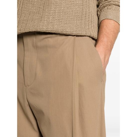 26SS 브릴리아1949 팬츠 300114 MANHATTANS 00053 NEUTRALS - BRIGLIA 1949