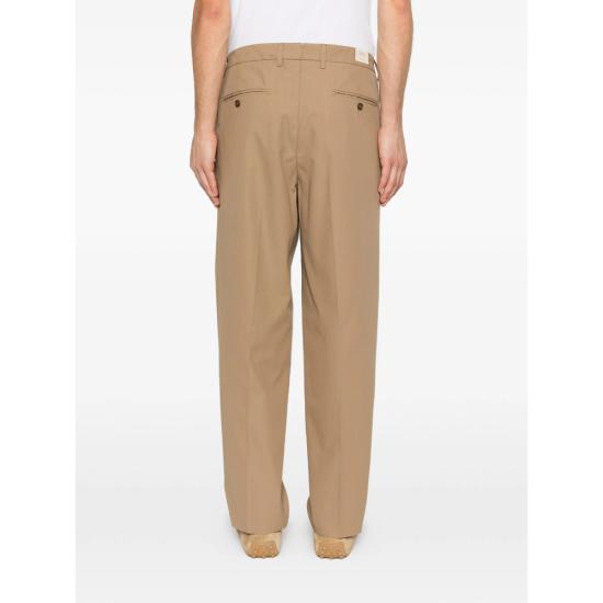 26SS 브릴리아1949 팬츠 300114 MANHATTANS 00053 NEUTRALS - BRIGLIA 1949