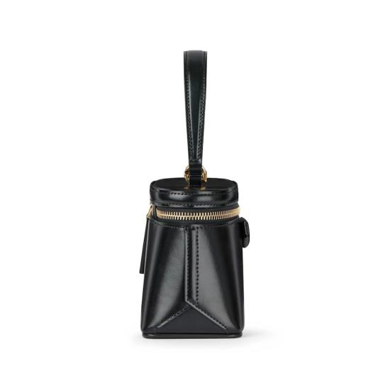 26FW 지방시 안티고나 배니티 백 BB60QMB13A 001 BLACK - GIVENCHY