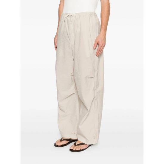 26SS 르메르 스트레이트 팬츠 PA1293 LF1563 BG282 NEUTRALS - LEMAIRE