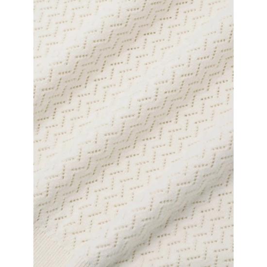 26SS 드롤드무슈 반팔 티셔츠 K PO202 CO292 OFFWH NEUTRALS - DROLE DE MONSIEUR