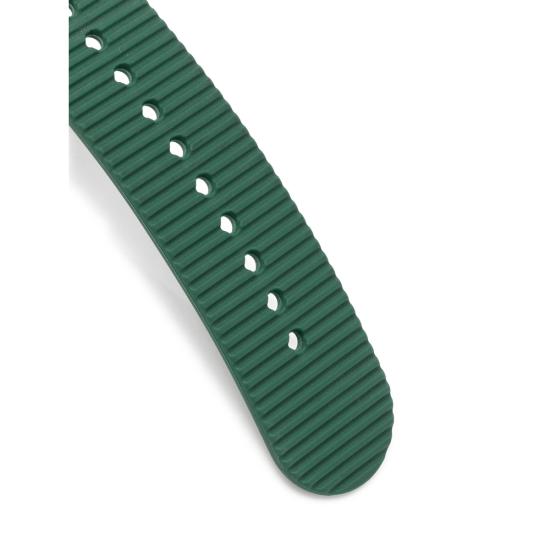 26SS 유니마틱 손목시계 U3FB AAG GREEN GREEN - UNIMATIC