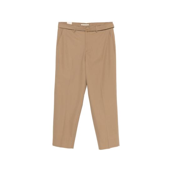 26SS 브릴리아1949 스트레이트 팬츠 300114 RIVOLI 00053 NEUTRALS