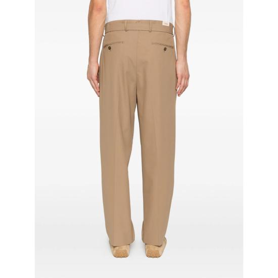 26SS 브릴리아1949 스트레이트 팬츠 300114 RIVOLI 00053 NEUTRALS - BRIGLIA 1949