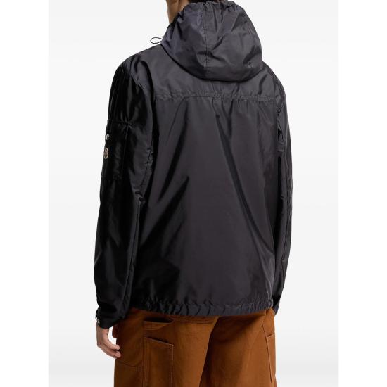 26SS 몽클레어 자켓 539ZD 1A001 68 778 BLUE - MONCLER